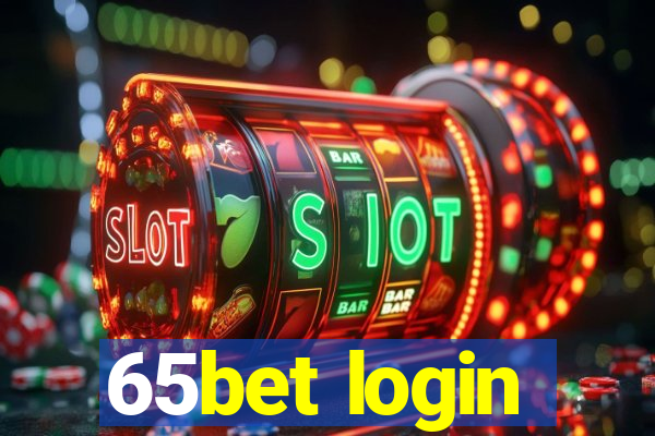 65bet login